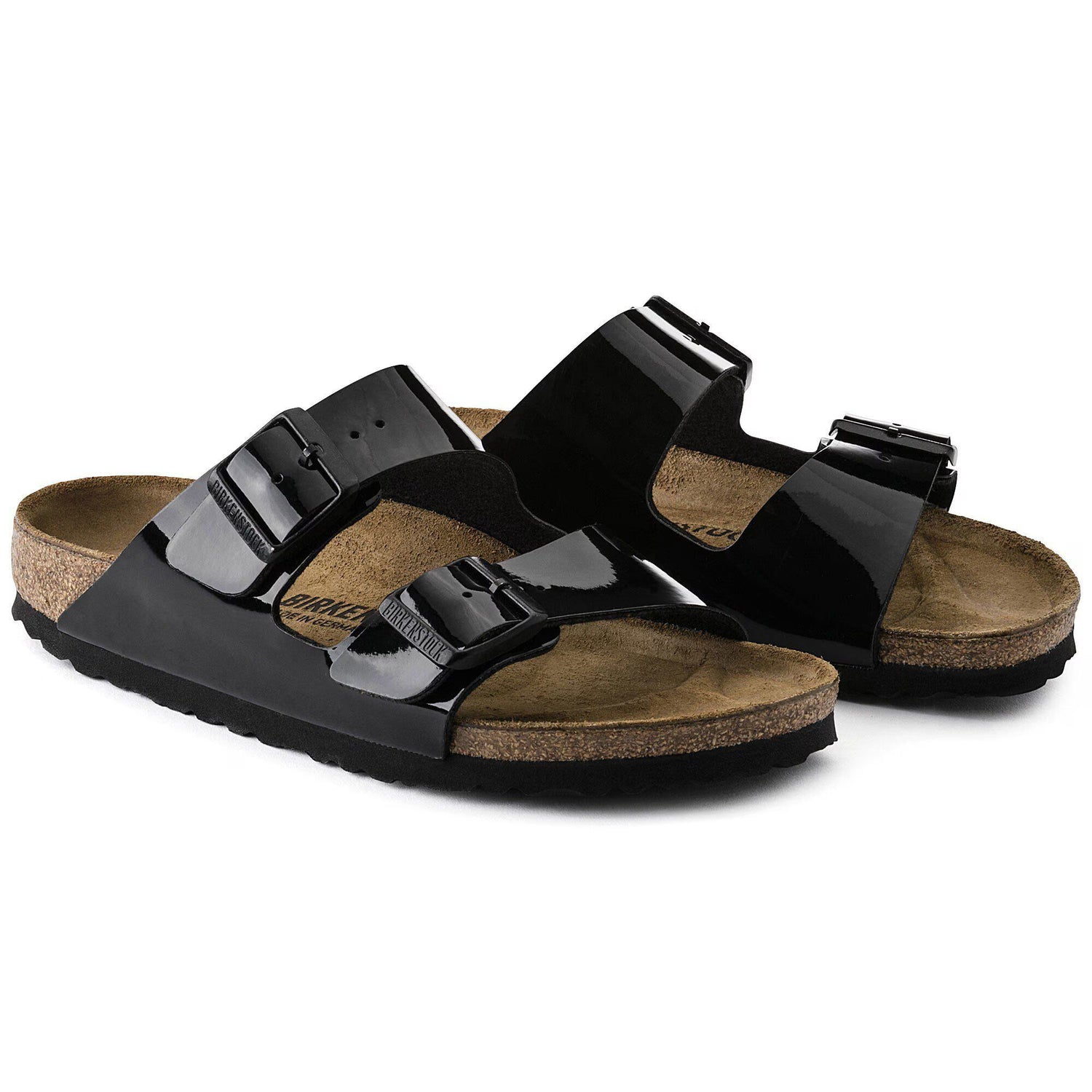 Birkenstock Arizona BS Women's Sandals NW/OB