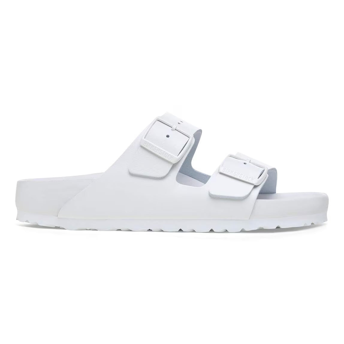 Birkenstock Arizona BS Women's Sandals NW/OB
