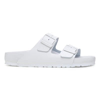 Birkenstock Arizona BS Women's Sandals NW/OB