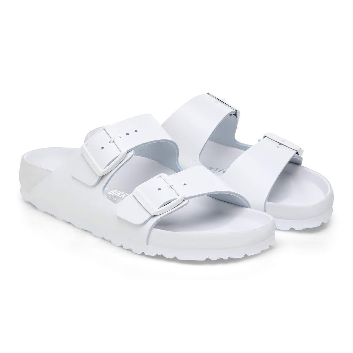 Birkenstock Arizona BS Women's Sandals NW/OB
