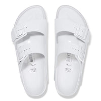 Birkenstock Arizona BS Women's Sandals NW/OB