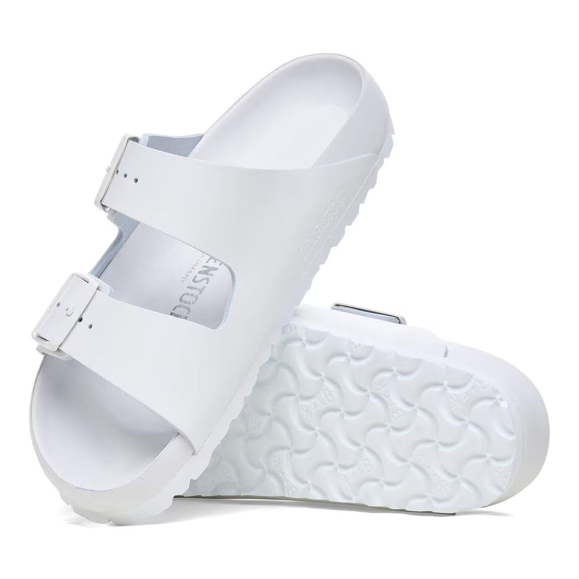 Birkenstock Arizona BS Women's Sandals NW/OB