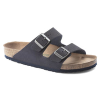 Birkenstock Arizona BS Vegan Unisex Sandals NW/OB