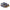 Birkenstock Milano Rivet Girls Sandals NW/OB