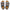 Birkenstock Milano Rivet Girls Sandals NW/OB