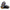 Birkenstock Milano Rivet Girls Sandals NW/OB