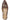 Naturalizer Women's Lindsey Flats NW/OB