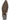 Naturalizer Women's Lindsey Flats NW/OB