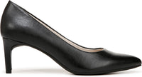 LifeStride Women's Alexis Pumps NW/OB