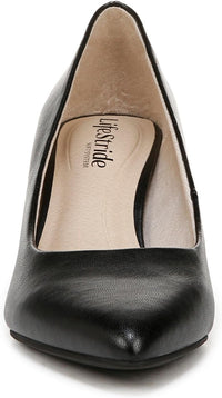 LifeStride Women's Alexis Pumps NW/OB