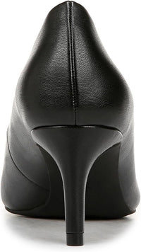 LifeStride Women's Alexis Pumps NW/OB