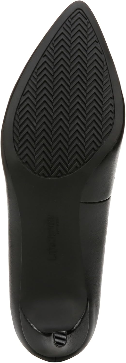 LifeStride Women's Alexis Pumps NW/OB