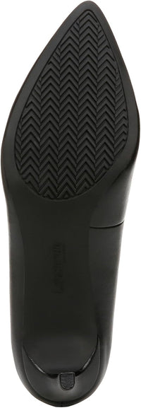 LifeStride Women's Alexis Pumps NW/OB
