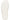Dr. Scholl's Women's Electric Espadrille Wedge Sandals NW/OB