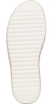 Dr. Scholl's Women's Electric Espadrille Wedge Sandals NW/OB