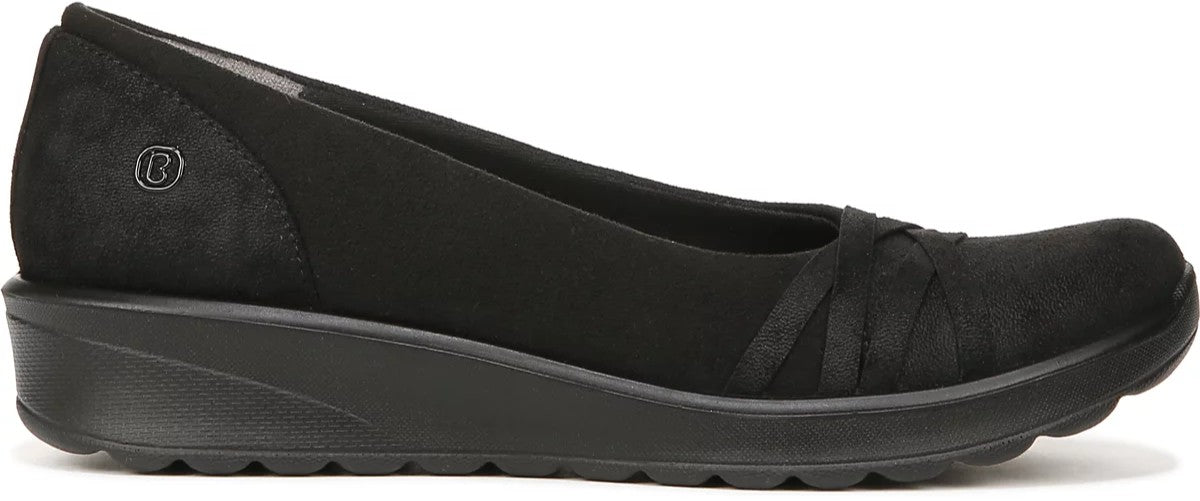 Bzees Goody Women's Flats NW/OB