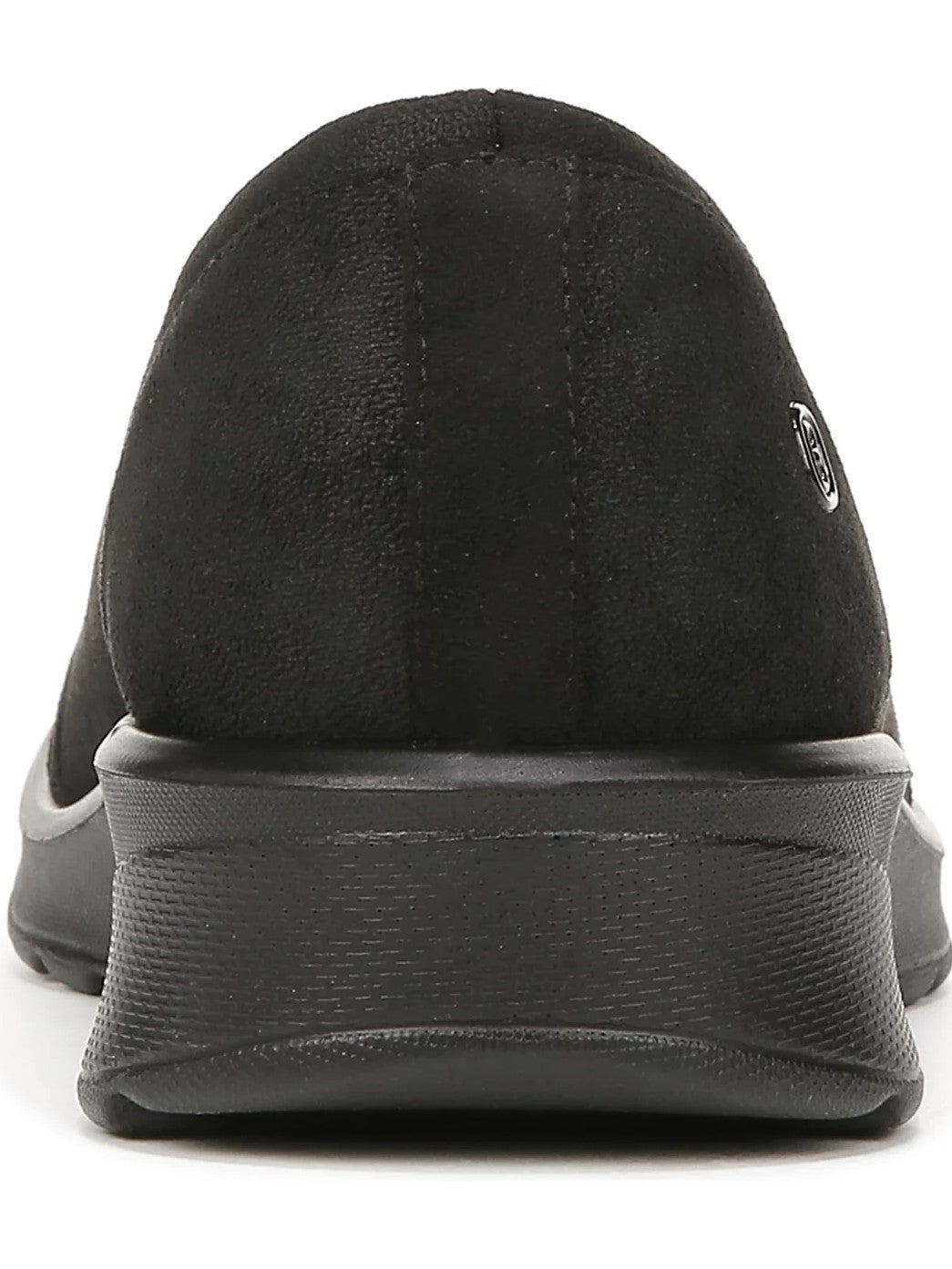 Bzees Goody Women's Flats NW/OB