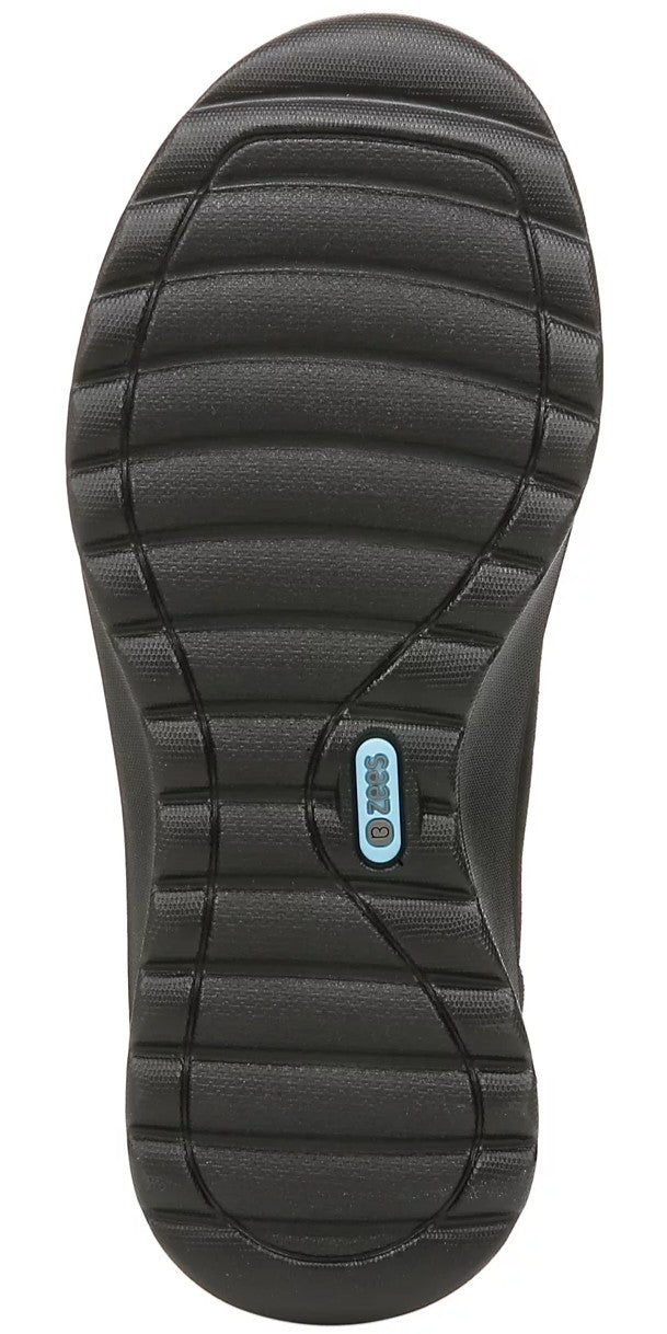 Bzees Goody Women's Flats NW/OB