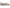 Naturalizer Create Women's Loafers NW/OB