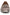 Naturalizer Create Women's Loafers NW/OB
