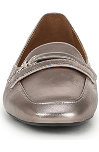 Naturalizer Create Women's Loafers NW/OB