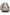 Naturalizer Create Women's Loafers NW/OB