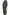 Naturalizer Create Women's Loafers NW/OB