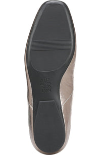 Naturalizer Create Women's Loafers NW/OB