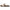 Birkenstock Gizeh Women's Sandals NW/OB