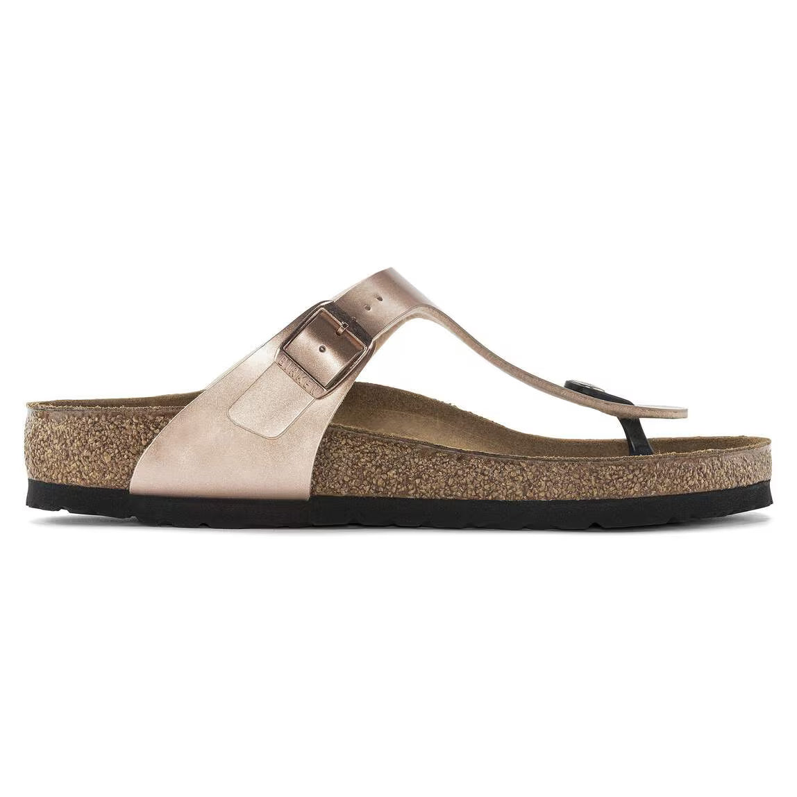 Birkenstock Gizeh Women's Sandals NW/OB