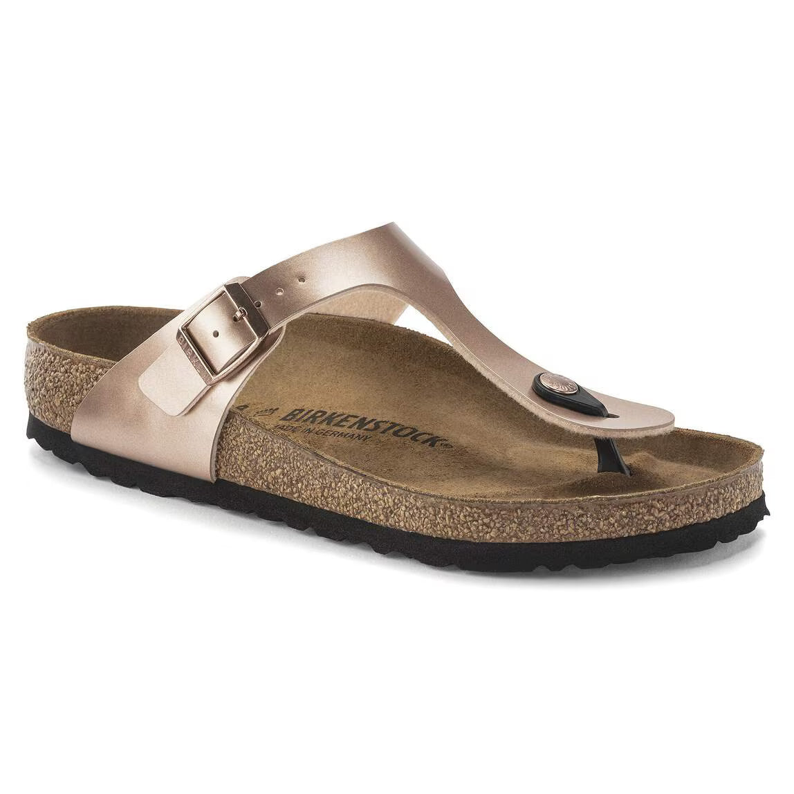 Birkenstock Gizeh Women's Sandals NW/OB