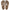 Birkenstock Gizeh Women's Sandals NW/OB