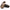 Birkenstock Gizeh Women's Sandals NW/OB