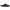 Birkenstock Boston BS Women's Clogs NW/OB