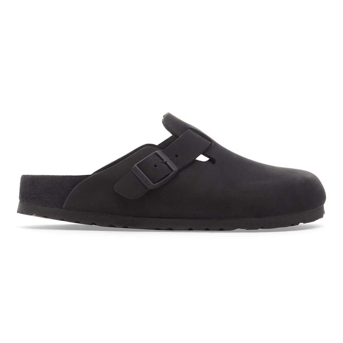Birkenstock Boston BS Women's Clogs NW/OB