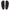 Birkenstock Boston BS Women's Clogs NW/OB