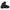Birkenstock Boston BS Women's Clogs NW/OB