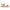 Papillio by Birkenstock Theda Women's Platform Wedge Sandal NW/OB