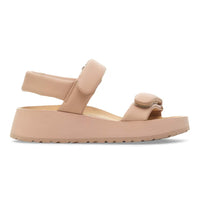 Papillio by Birkenstock Theda Women's Platform Wedge Sandal NW/OB