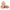 Papillio by Birkenstock Theda Women's Platform Wedge Sandal NW/OB