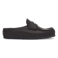 Birkenstock Women's Naples Wrapped Clogs NW/OB