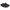 Birkenstock Women's Naples Wrapped Clogs NW/OB