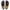 Birkenstock Women's Naples Wrapped Clogs NW/OB