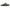 Birkenstock Boston Braided Women's Clogs NW/OB