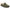 Birkenstock Boston Braided Women's Clogs NW/OB