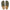 Birkenstock Boston Braided Women's Clogs NW/OB