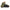 Birkenstock Boston Braided Women's Clogs NW/OB