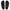 Papillio by Birkenstock Boston Pap Chunky Shearling Women's Clogs NW/OB