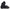 Papillio by Birkenstock Boston Pap Chunky Shearling Women's Clogs NW/OB