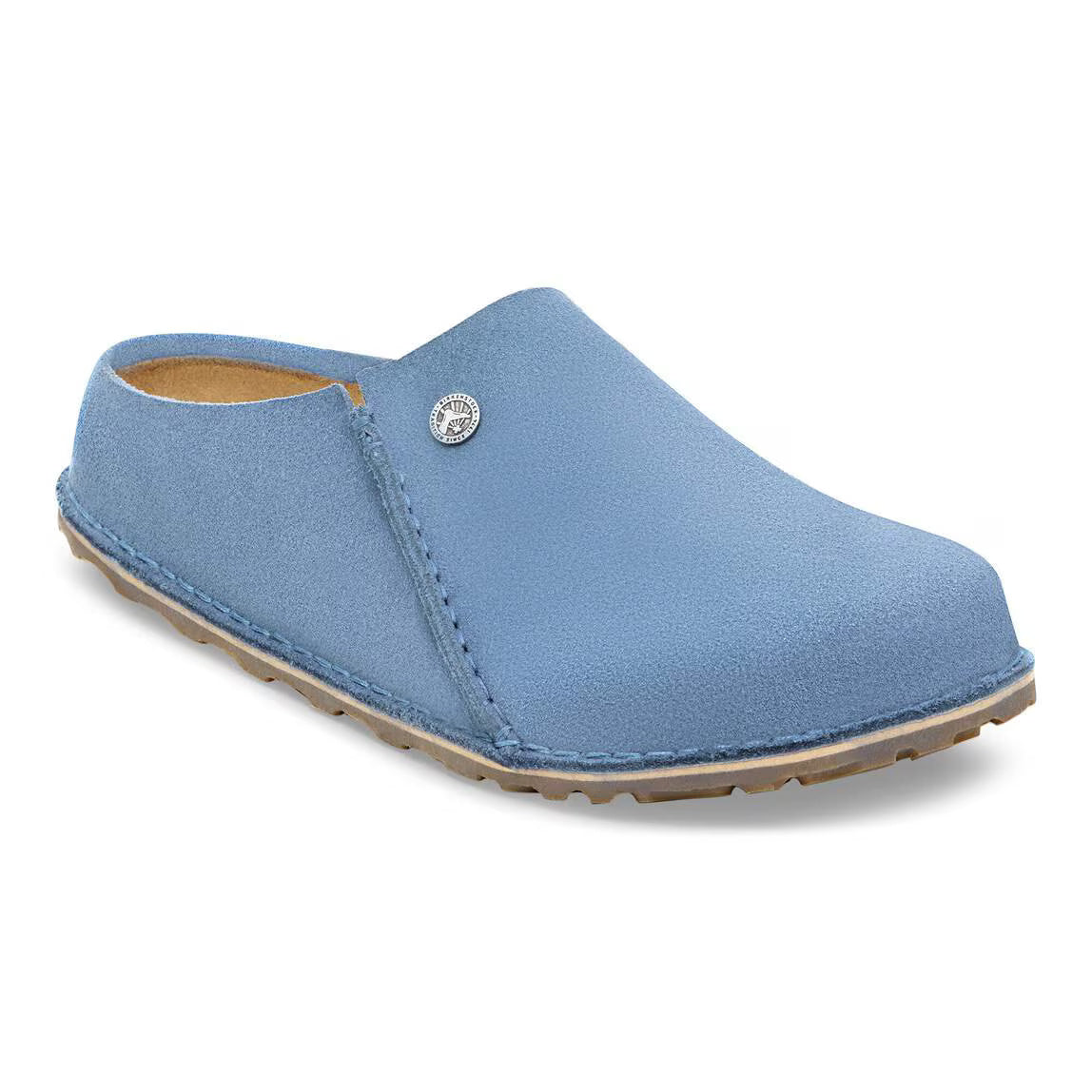 Stone Blue
